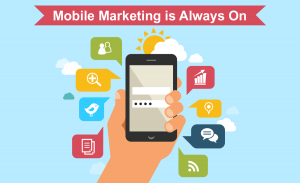 mobiele-marketing
